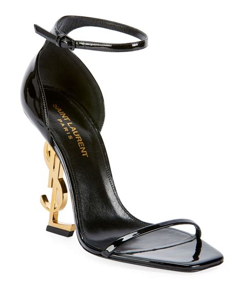 where to buy ysl shoes in sydney|ysl shoes outlet.